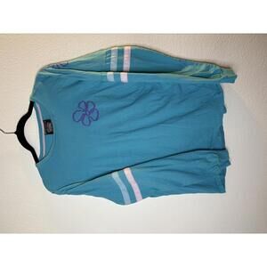 BoxLunch SpongeBob SquarePants Bikini Bottom Long Sleeve Shirt